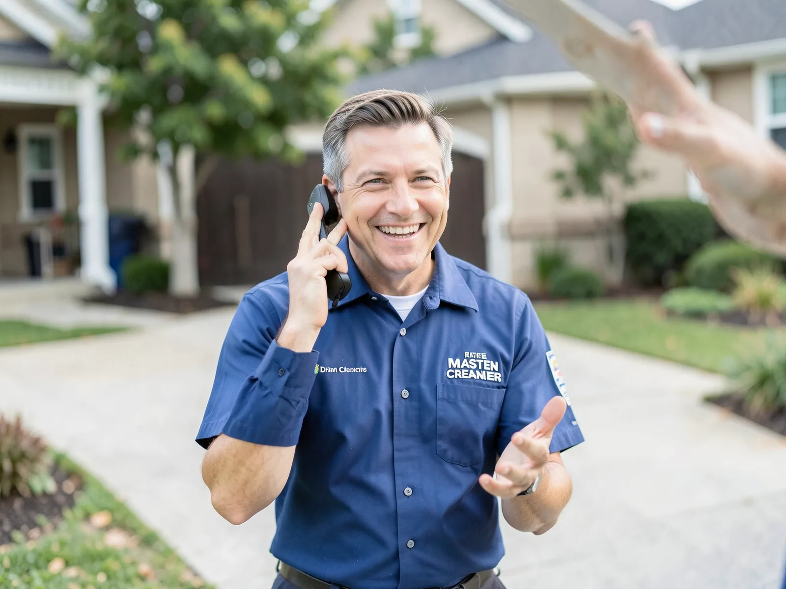Drain Cleaning Cressona, PA FAQs